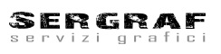 Sergraf Parma